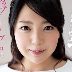水澄ひかりの顔