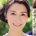 加藤あやのの顔6