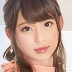 篠原そらの顔0