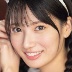 榊原萌の顔8