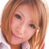 桜庭彩（さくらばあや）の顔