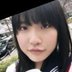 芦田知子の顔