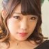 三宅美香の顔