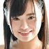 滝沢はるかの顔0