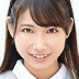 里見千春(さとみちはる)の顔