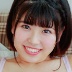 麻宮遊の顔