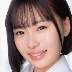 千葉優花の顔