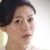 中島京子の顔23