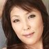 京本春美の顔0