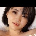音琴るいの顔