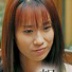 本庄里美の顔0