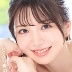 和香なつきの顔
