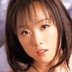 薫桜子の顔20