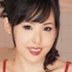 横山夏希(よこやまなつき)の顔