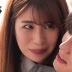 永野つかさの顔19