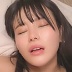 もっともあの顔2