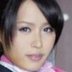 澤口美帆の顔0