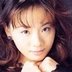 藤原あやの顔