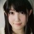 渡辺もも（わたなべもも）の顔