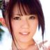 真丘めぐみの顔