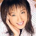 本城小百合の顔