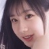 三好佑香の顔