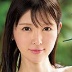 仁藤さや香の顔