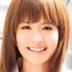 三浦まいの顔