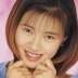 三枝美憂の顔
