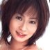 水原みなみ(みずはらみなみ)の顔