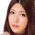 池上まひろ(いけがみまひろ)の顔