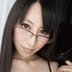 星咲優菜（ほしざきゆうな）の顔