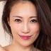 多田有花の顔