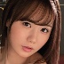 坂道みるの顔