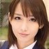 成宮カナの顔