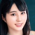 大園明歩の顔1