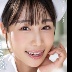斉藤帆夏の顔