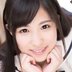 栄川乃亜の顔