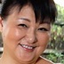 榎本美月の顔