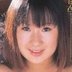 秋本なぎさの顔0
