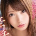 西宮ゆめの顔