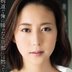 松下紗栄子の顔