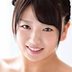 天木みかさの顔0