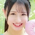 清水恋歌の顔