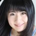 瀬戸いず美の顔