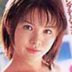 矢口凛香の顔
