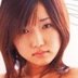 小林かすみ(こばやしかすみ)の顔