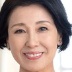 桜井美由紀の顔