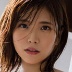 月乃ひなの顔