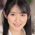 坂井なるは(さかいなるは)の顔